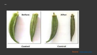 Source : www.ijbpr.com
 