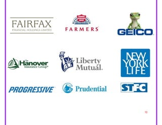 Post Contest in the windows which can draw additional customers into your store of local branches (In-Store Contests)PUBLIC RELATIONS<br />6477000-323850Car Insurance 101<br />Location <br />Community center, school, hall, or any other area 