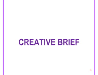 All the benefits of a given package