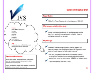 Bingo: car safety kit, gas cards, air fresheners for game prizes