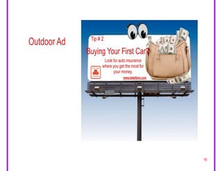 Taught in one session   Samples of Real Associations:<br />Everywoman's Evolution- Southfield, MI