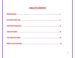 Promotional pens/pencils, calculators, magnets, calendars, luggage tags, T-shirts, or coffee mugs that carry your name, logo, and perhaps phone number or Internet address. (Branding our product on other daily used items)