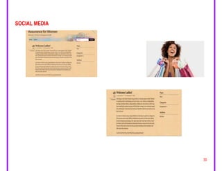 Quotes, comparing and Saving9:00: Bingo for prizes<br />9:30: Overview and Questions<br />       Thank-You for Participating37023042284736278118-368808Event Details<br />A pink State Farm tent will be set up ran by a female<br />State Farm agent/representative. She will provide insurance<br />information along with food and refreshments, in turn <br />creating future customers.<br />3406249294548511467122098Location: Walk for Breast Cancer<br />Free Foods Offered: <br />Chilled water bottles