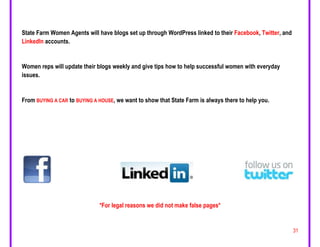 5163820182245Granola bars350202595250Games: <br />Bingo