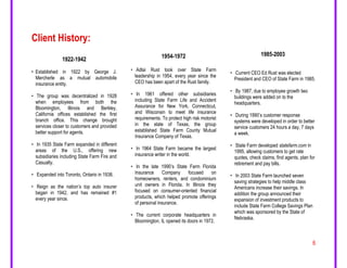 4237101144145A deck of playing card