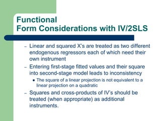 IV Slides 2020.pptx