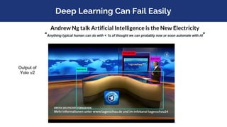Interactive Video Search: Where is the User in the Age of Deep Learning?