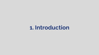 1. Introduction
 