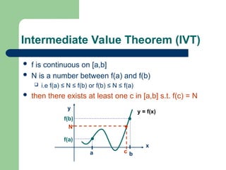 ivt.pptivt.pptivt.pptivt.pptivt.pptivt.ppt
