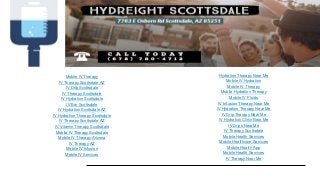 Mobile IV Therapy
IV Therapy Scottsdale AZ
IV Drip Scottsdale
IV Therapy Scottsdale
IV Hydration Scottsdale
IV Bar Scottsdale
IV Hydration Scottsdale AZ
IV Hydration Therapy Scottsdale
IV Therapy Scottsdale AZ
IV Vitamin Therapy Scottsdale
Mobile IV Therapy Scottsdale
Mobile IV Therapy Arizona
IV Therapy AZ
Mobile IV Infusion
Mobile IV Services
Hydration Therapy Near Me
Mobile IV Hydration
Mobile IV Therapy
Mobile Hydration Therapy
Mobile IV Fluids
IV Infusion Therapy Near Me
IV Hydration Therapy Near Me
IV Drip Therapy Near Me
IV Hydration Clinic Near Me
IV Drips Near Me
IV Therapy Scottsdale
Mobile Health Services
Mobile Healthcare Services
Mobile Health App
Mobile Health Services
IV Therapy Near Me
 