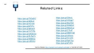 Related Links:
https://goo.gl/T3QaDC
https://goo.gl/dt56u3
https://goo.gl/nQ1Jbt
https://goo.gl/jkThTs
https://goo.gl/qk6anK
https://goo.gl/YJTYRv
https://goo.gl/UKQbUU
https://goo.gl/ZLRwFn
https://goo.gl/W8DSie
https://goo.gl/x3EKA2
Visit Our Website https://hydreight.com/hydreight-scottsdale/ or Call 480-907-0025
https://goo.gl/Q3rraL
https://goo.gl/VX3qd7
https://goo.gl/4bwT8d
https://goo.gl/WAbNr6
https://goo.gl/NWxEce
https://goo.gl/j77haP
https://goo.gl/MMKYbB
https://goo.gl/U35xrm
https://goo.gl/hVrvKX
https://goo.gl/DyKTup
https://goo.gl/pFi2Hs
 