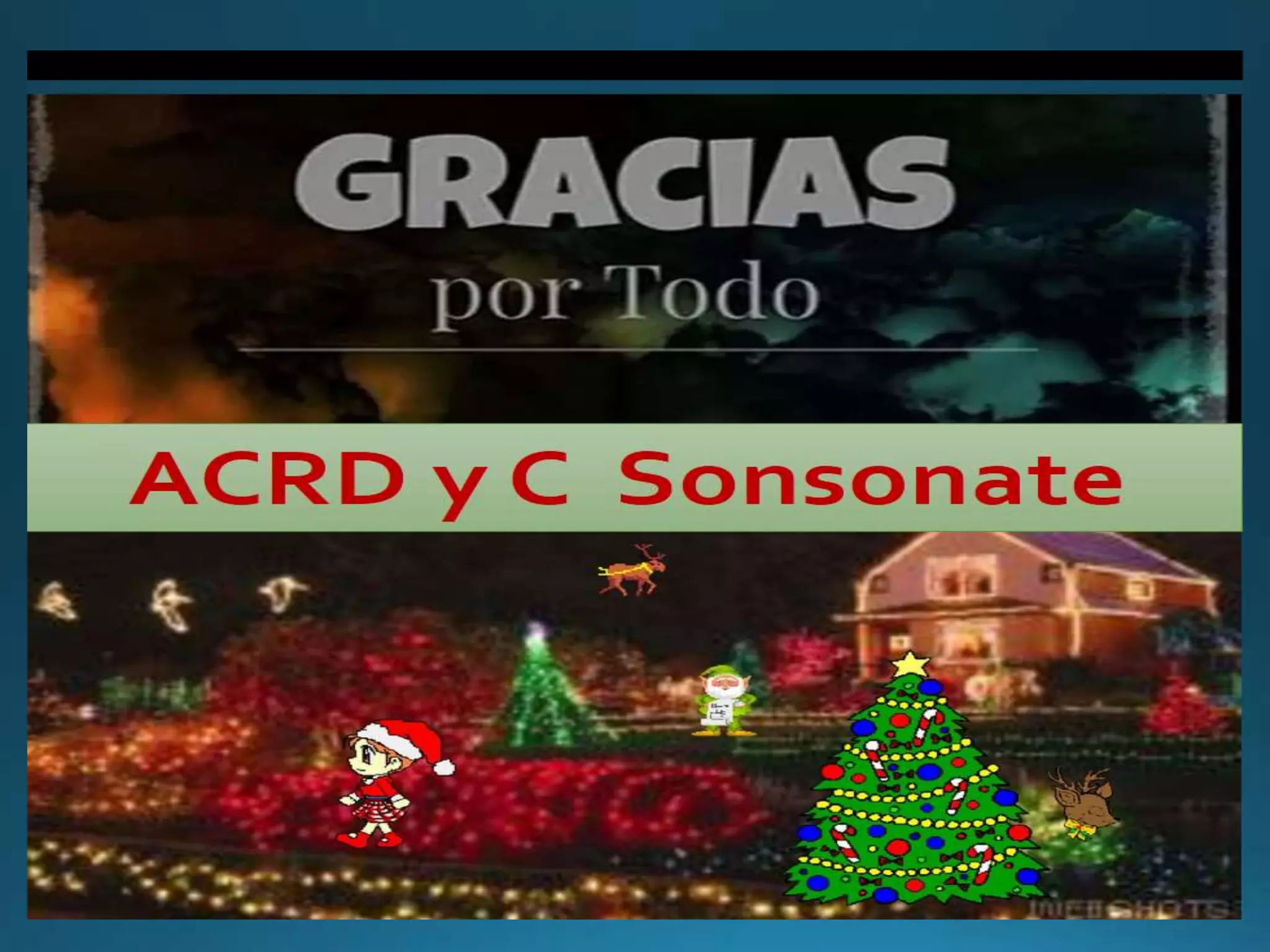 Iv trimestre  2020  consolidado