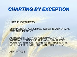 Ivt updates b | PPT