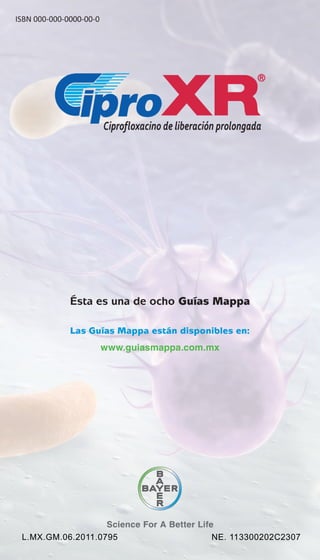 LMXGM.62 1 .7 5
. . 0 .0 10 9

N .1300C 37
E 13 0 2 2 2 0

 