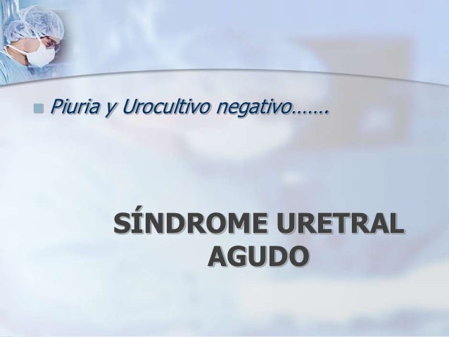 Sheynyy la osteocondrosis de la ocupación en el gimnasio