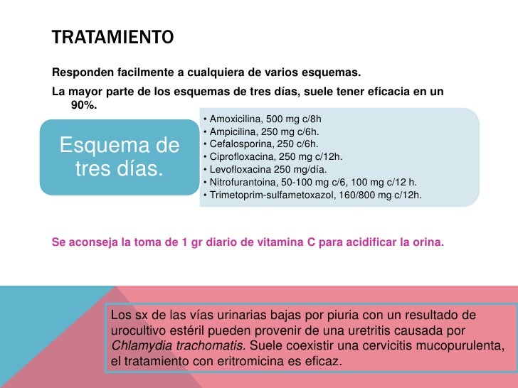 Ivu En Embarazo