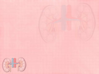 IVU lecture .....ppt