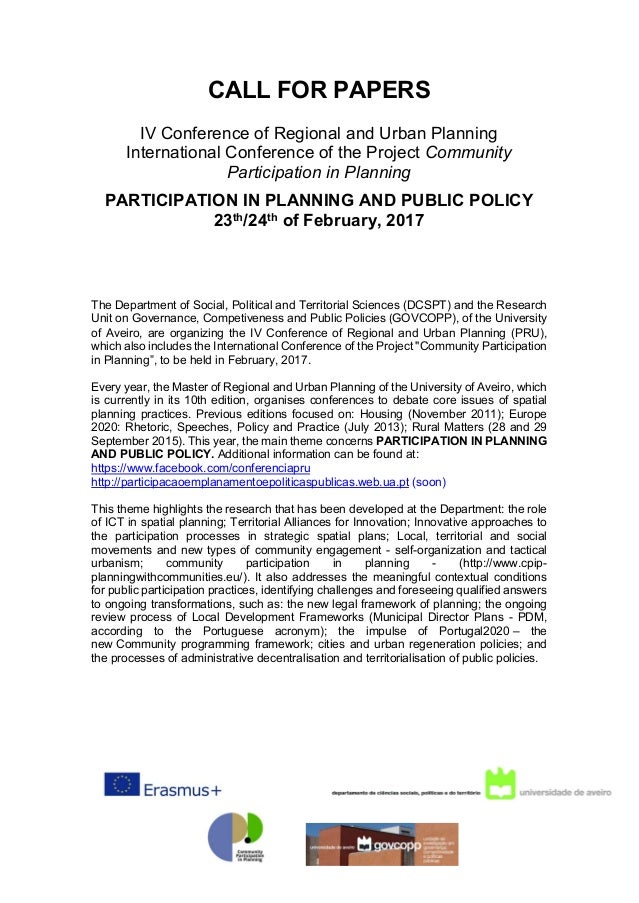 Why attend academic conferences picture