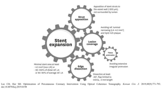 Lee CH, Hur SH. Optimization of Percutaneous Coronary Intervention Using Optical Coherence Tomography. Korean Circ J. 2019;49(9):771-793.
doi:10.4070/kcj.2019.0198
 