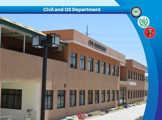 Ctti Map Prospectus of CTTI | PDF