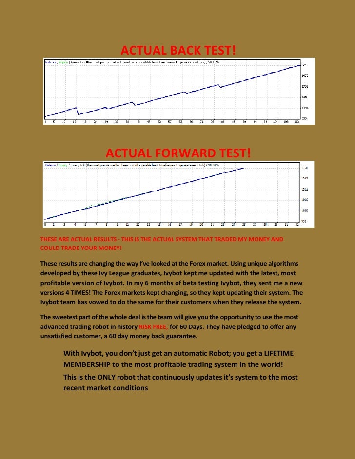 Ot forex