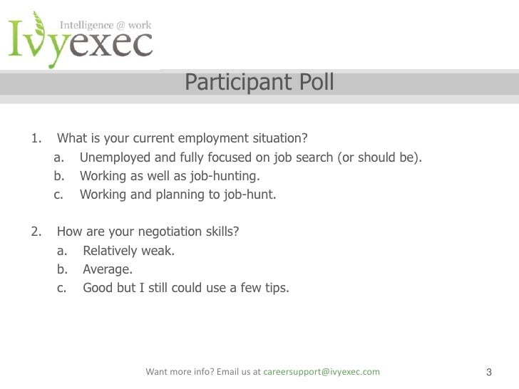 sample job offer negotiation letter
