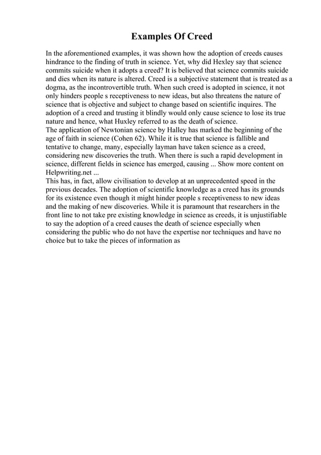 COMMON APP ESSAY EXAMPLES IVY LEAGUE 2022 visual data 3