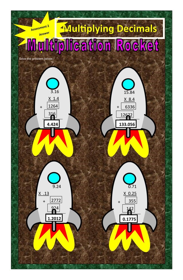 strategic intervention materials in math 6