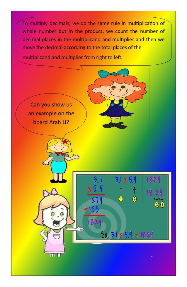 strategic intervention materials in math 6