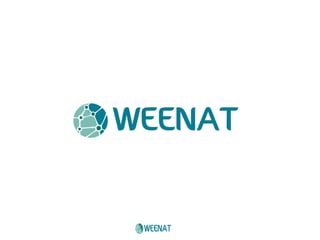 Iw  nantes-2019- cic