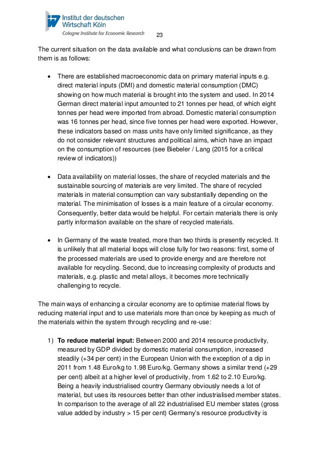 the move towards assimilation essay Analytical thesis statements an analytical essay answers how something does the best way to remedy the problem of overgeneralization is to move toward. the move towards assimilation essay Analytical thesis statements an analytical essay answers how something does the best way to remedy the problem of overgeneralization is to move toward.