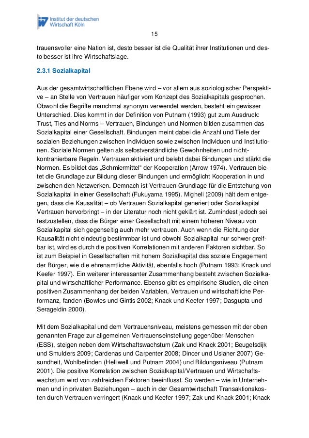 Dating-apps und vertrauen