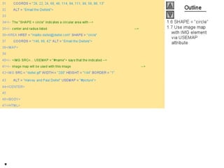 Internet development 04