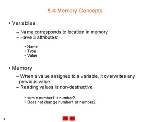 Internet development 08