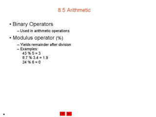 Internet development 08