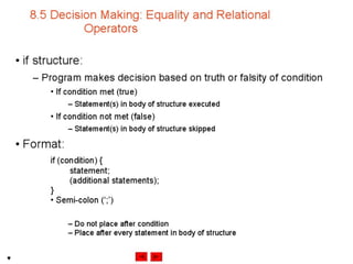 Internet development 08