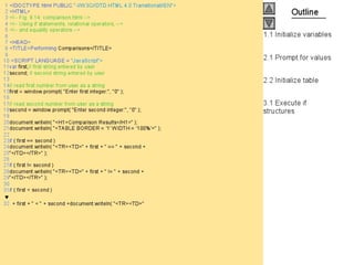 Internet development 08