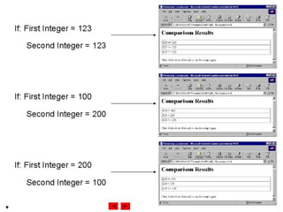 Internet development 08