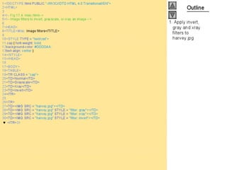 Internet development 17