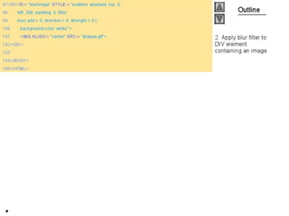 Internet development 17