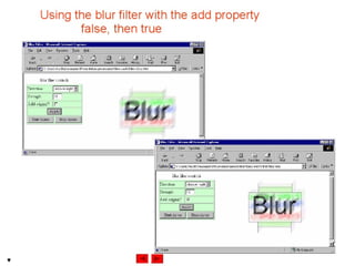Internet development 17