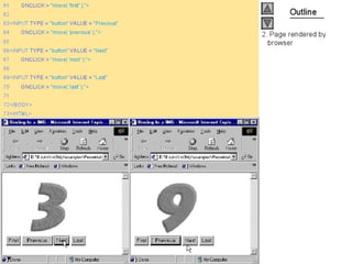 Internet development 18