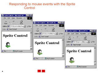 Internet development 20