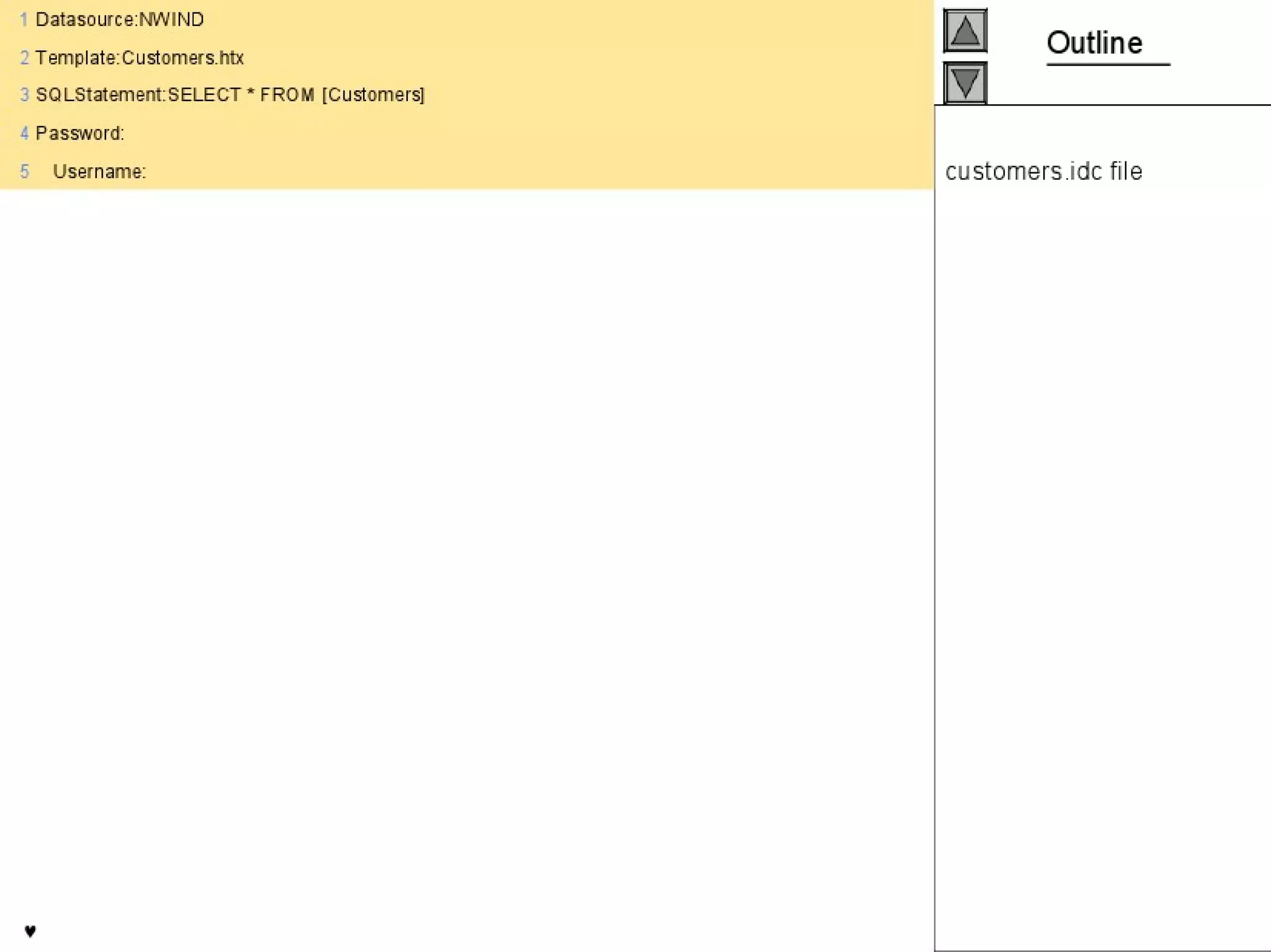 Internet development 24