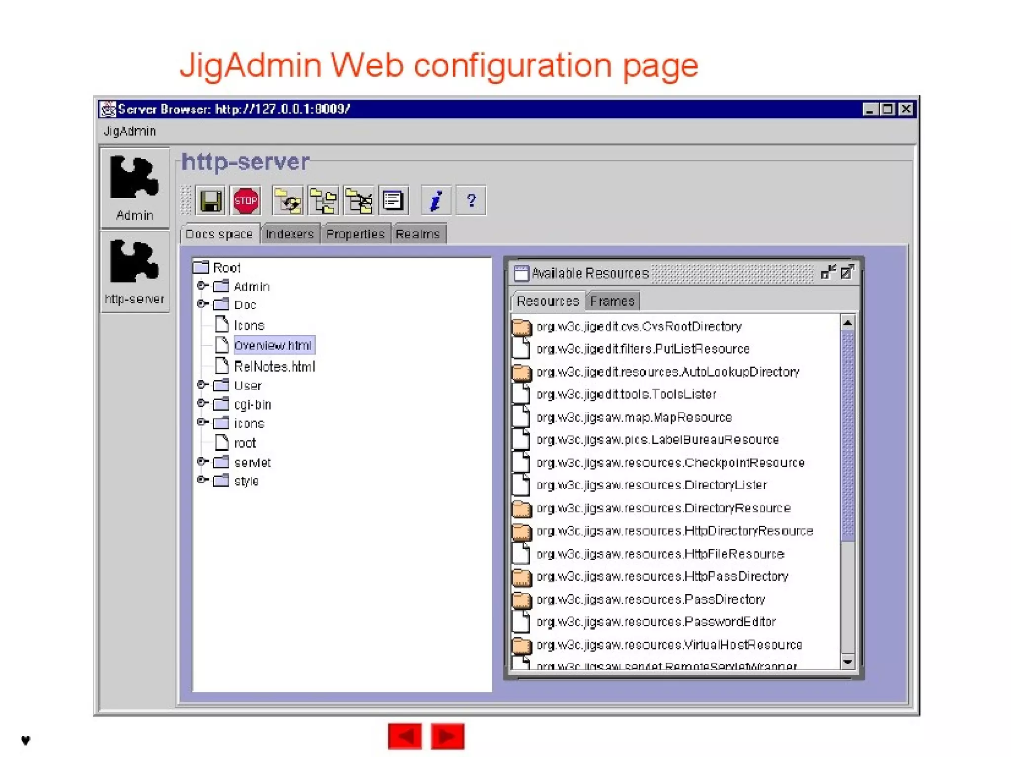 Internet development 24