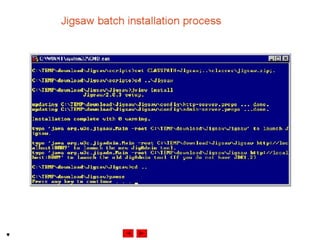 Internet development 24