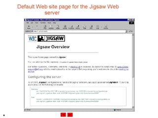Internet development 24