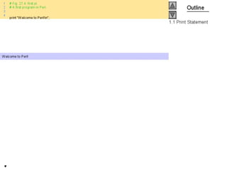 Internet development 27