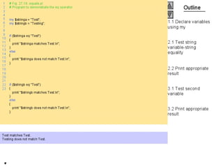 Internet development 27