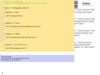 Internet development 27